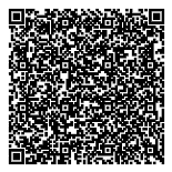 QR код музея Музей Домик А.П.Чехова