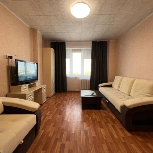 Фотография квартиры Квартира Уютная Солнечная