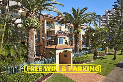 Фотографии апарт отеля 
            Aruba Surf Resort