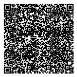 QR код музея Музей истории и археологии Надыма