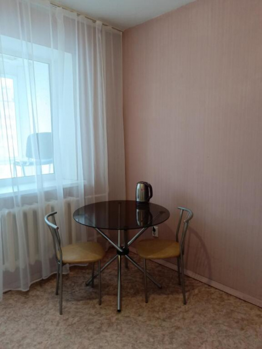 Фотографии квартиры 
            Апартаменты на улице 8 марта