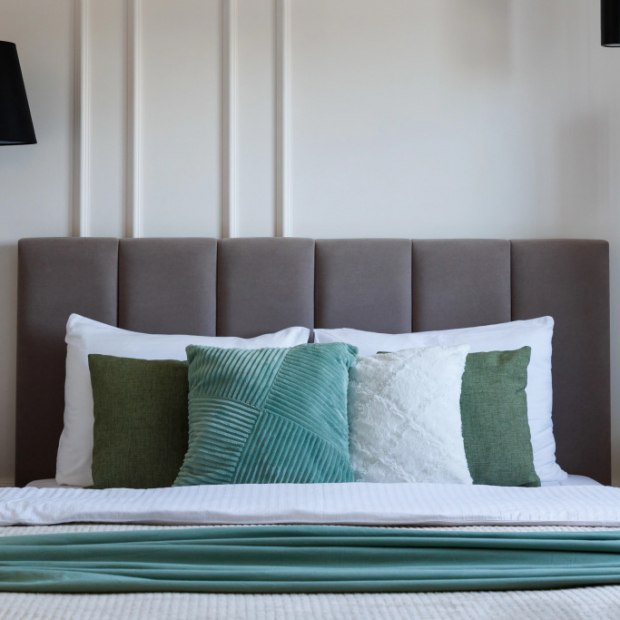 Фотографии квартиры 
            Апартаменты Le Montparnasse studio