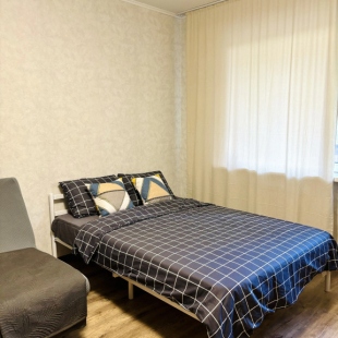 Фотография квартиры Квартира на Фучика 30