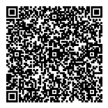 QR код квартиры Апартаменты На Лазурной 10к1