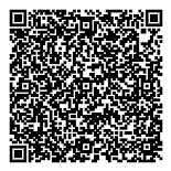 QR код квартиры Апартаменты для двоих