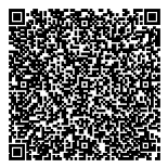 QR код гостевого дома Венера 2