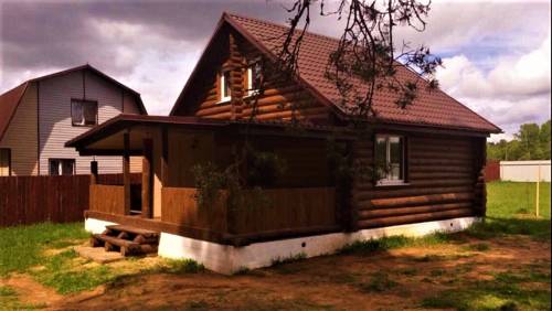 Фотографии гостевого дома
Рядом с т/б Чайка