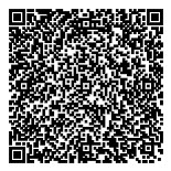 QR код гостевого дома Garni HinYard