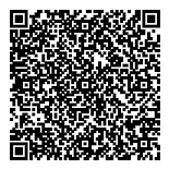 QR код квартиры Апартаменты Студия с маками