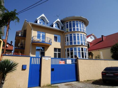 Фотография гостевого дома SunShine