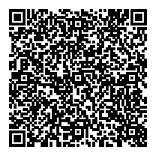 QR код гостевого дома На Фермерской