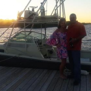 Фотография базы отдыха Island Hideaway - Florida Keys