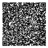 QR код гостевого дома Акварель