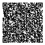 QR код гостевого дома На Студенческой, 1