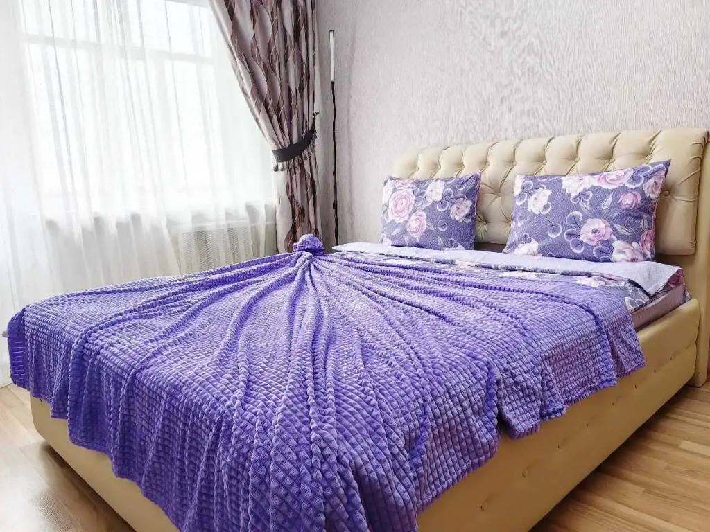 Фотография квартиры Апартаменты Like Home в центре города