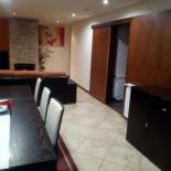 Фотография гостевого дома A nossa Casa Gerês