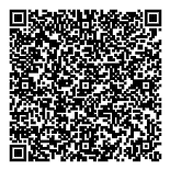 QR код квартиры Апартаменты на Людкевича