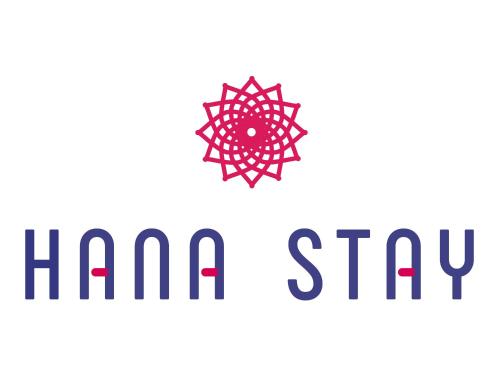 Фотография апарт отеля HANA Stay