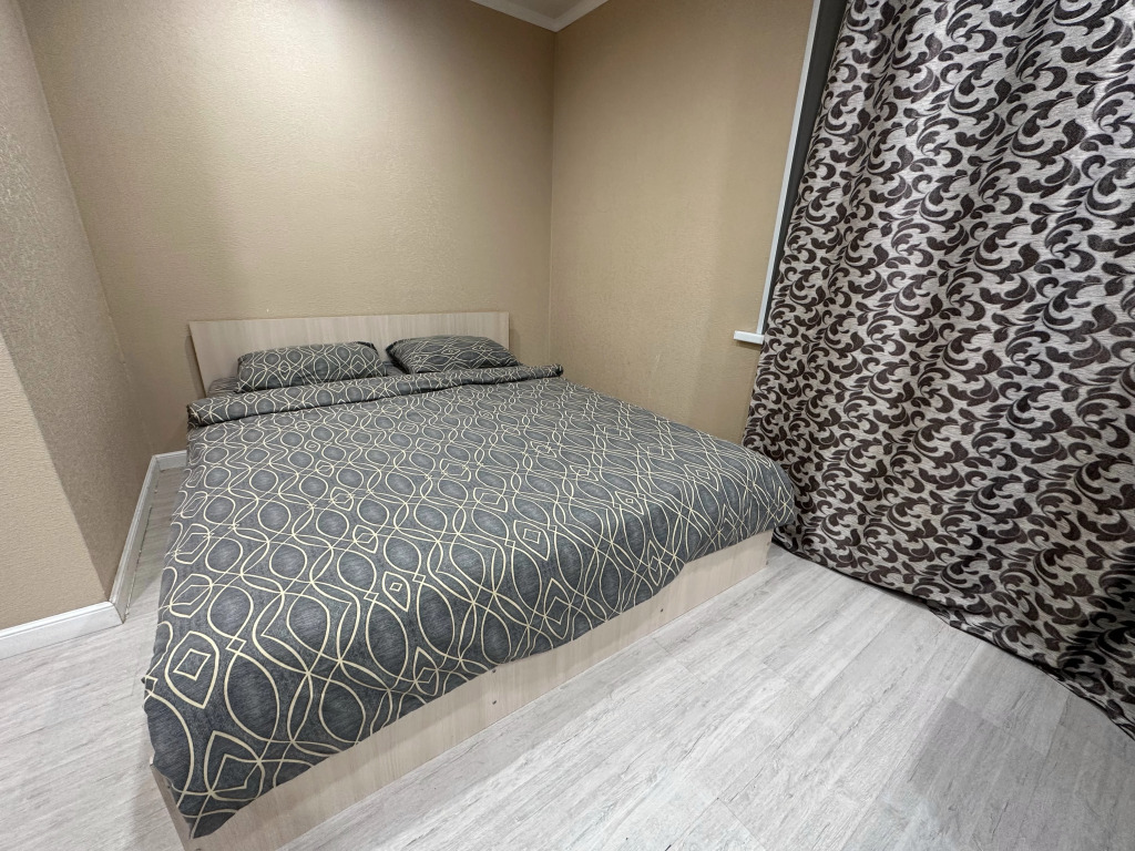 Фотография квартиры Квартира на ул Ибрагимова 37