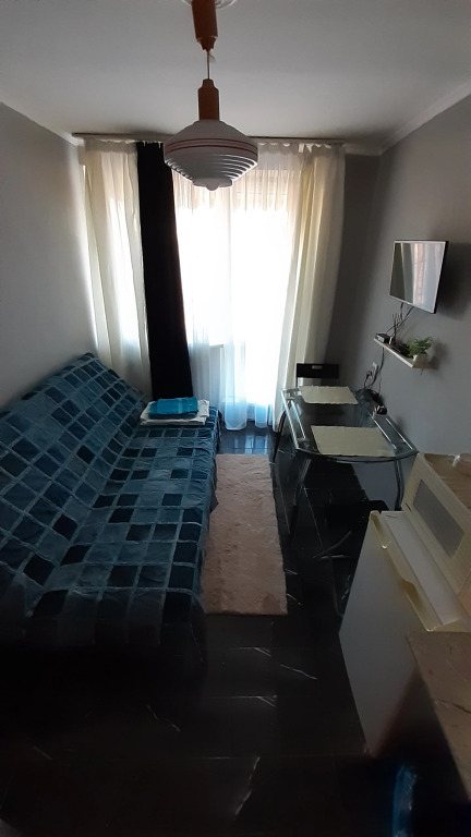 Фотография квартиры Квартира Студия около областной больницы