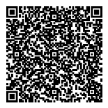 QR код мотеля Оазис