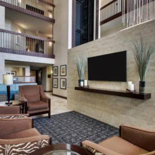 Фотографии гостиницы
GreenTree Hotel - Houston Hobby Airport