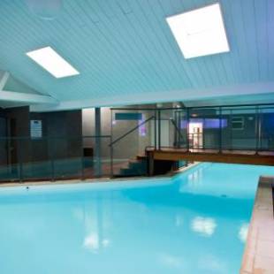 Фотографии гостиницы
Kyriad Hotel Dijon Gare