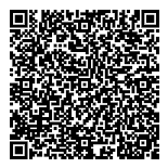 QR код гостевого дома У Ясеня