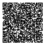 QR код гостевого дома На Победы, 10