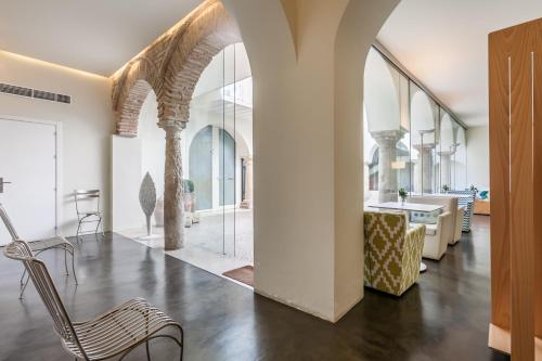 Фотография гостиницы Hotel Viento10