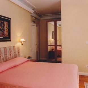 Фотографии гостевого дома
Torre Ercilla Ostatua