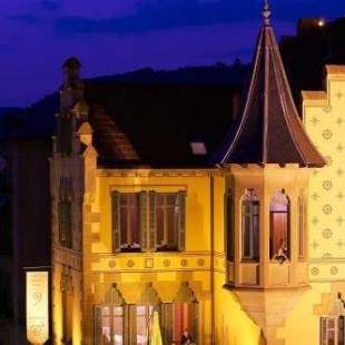 Фотографии гостиницы
Hotel Sant Roc