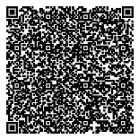 QR код достопримечательности Специализированная детско-юношеская спортивная школа олимпийского резерва