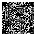 QR код гостиницы Qizil Dash