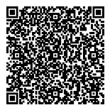 QR код гостиницы Энергия