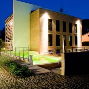 Фотографии апарт отеля
Beverly Park Residence