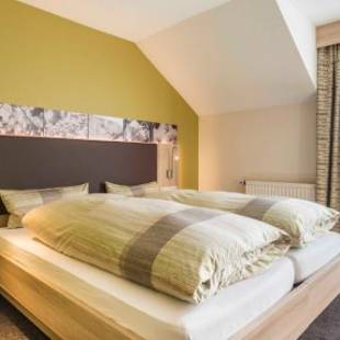 Фотографии гостевого дома
Landpension Kohler