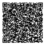 QR код гостиницы Rakhiv Hotel & Apartments