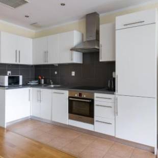 Фотографии апарт отеля
Yourplace Biskupia Aparthotel