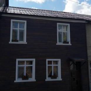 Фотографии гостевого дома
EskiZ - Our stone home