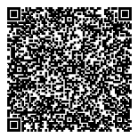 QR код гостевого дома Оазис