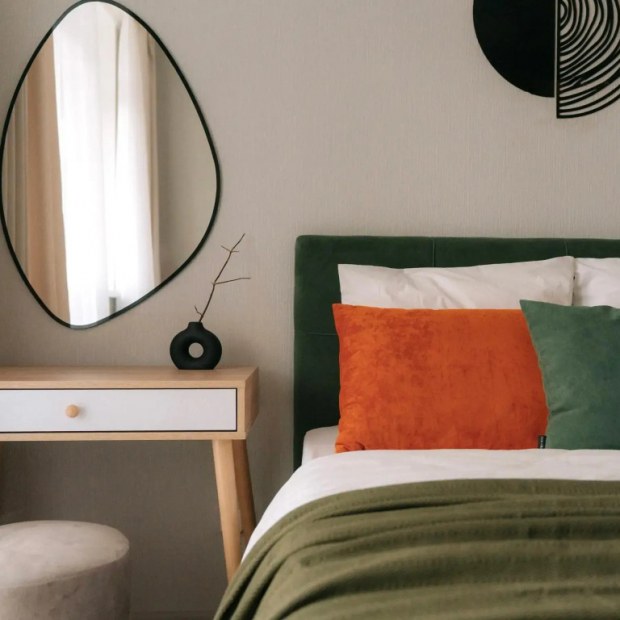 Фотографии квартиры 
            Премьер Апарт на Муромской 24А