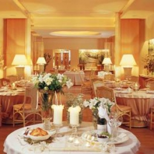 Фотография гостиницы Hotel Komeda