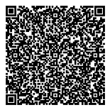 QR код гостевого дома Гостевой дом в центре города