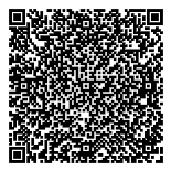 QR код памятника Памятник Первостроителей