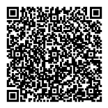 QR код гостиницы Комфорт