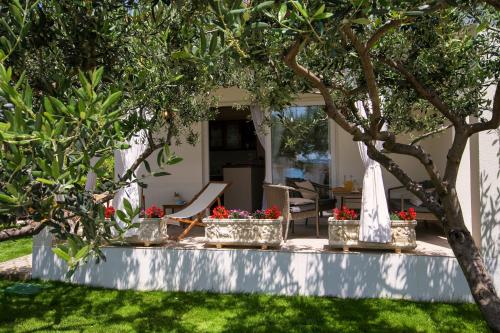 Фотография гостевого дома Villa Boško