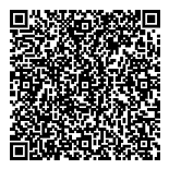 QR код базы отдыха Рассвет