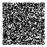 QR код гостиницы REST HOME