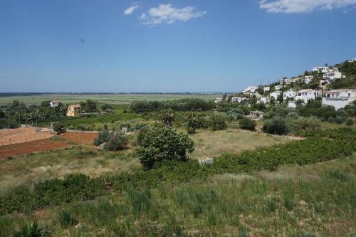 Фотографии гостевого дома
Iris